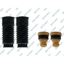 Shock Absorber Dust Cover Kit GSP 5406560PK OE Ref 2113230092