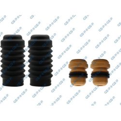Shock Absorber Dust Cover Kit GSP 5406580PK OE Ref 546023E100