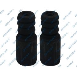 Shock Absorber Dust Cover Kit GSP 5406620PK OE Ref 2H0412303C