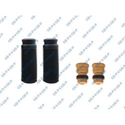 Shock Absorber Dust Cover Kit GSP 5406631PK OE Ref 95533310520