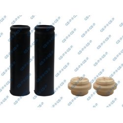 Shock Absorber Dust Cover Kit GSP 5406741PK OE Ref 436504