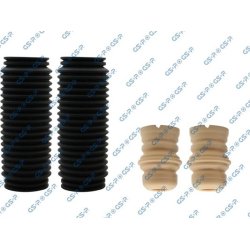 Shock Absorber Dust Cover Kit GSP 5406760PK OE Ref 31321125878