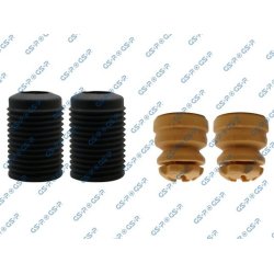 Shock Absorber Dust Cover Kit GSP 5406800PK OE Ref 31336784102