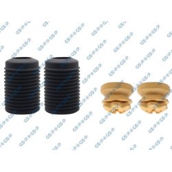 Shock Absorber Dust Cover Kit GSP 5406804PK OE Ref 33536784122