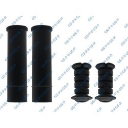 Shock Absorber Dust Cover Kit GSP 5406890PK OE Ref 55240AX600