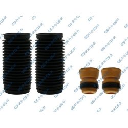 Shock Absorber Dust Cover Kit GSP 5406903PK OE Ref 5Q0413175C