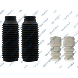 Shock Absorber Dust Cover Kit GSP 5406940PK OE Ref 96626335