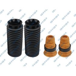 Shock Absorber Dust Cover Kit GSP 5407071PK OE Ref 9678782580