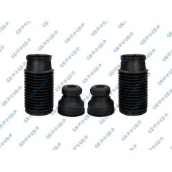 Shock Absorber Dust Cover Kit GSP 5407120PK OE Ref 5462527000