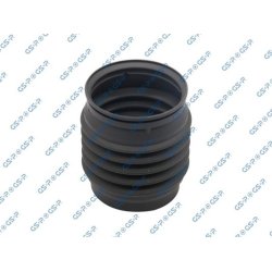 Shock Absorber Protective Cap Bellow GSP 540715 OE Ref MR992325