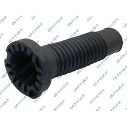 Shock Absorber Protective Cap Bellow GSP 540716 OE Ref 4825932010