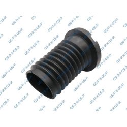 Shock Absorber Protective Cap Bellow GSP 540720 OE Ref 4815733020