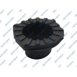 Shock Absorber Protective Cap Bellow GSP 540723 OE Ref 4825705010