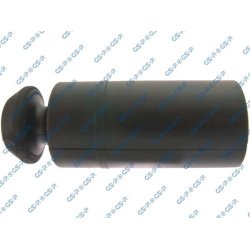 Shock Absorber Protective Cap Bellow GSP 540724 OE Ref 55240CN000