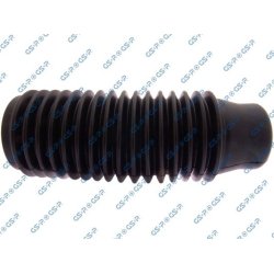 Shock Absorber Protective Cap Bellow GSP 540728 OE Ref 20372FG000