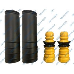 Shock Absorber Dust Cover Kit GSP 5407320PK OE Ref 96535162