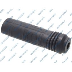 Shock Absorber Protective Cap Bellow GSP 540734 OE Ref 552409N00A