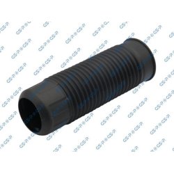 Shock Absorber Protective Cap Bellow GSP 540736 OE Ref 51688SDAA01