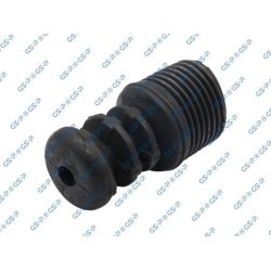 Shock Absorber Protective Cap Bellow GSP 540737 OE Ref MR554120