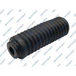 Shock Absorber Protective Cap Bellow GSP 540740 OE Ref 5405038U01