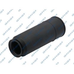 Shock Absorber Protective Cap Bellow GSP 540741 OE Ref 8E0512137E