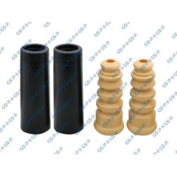 Shock Absorber Dust Cover Kit GSP 5407470PK OE Ref 1J0513425