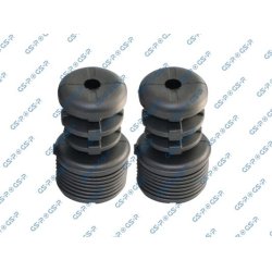 Shock Absorber Dust Cover Kit GSP 5407480PK OE Ref MR554120