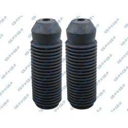 Shock Absorber Dust Cover Kit GSP 5407500PK OE Ref A169323039228