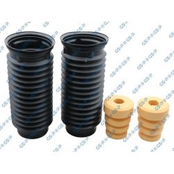 Shock Absorber Dust Cover Kit GSP 5407540PK OE Ref 4211165J00