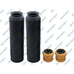 Shock Absorber Dust Cover Kit GSP 5407550PK OE Ref 13251782