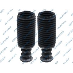 Shock Absorber Dust Cover Kit GSP 5407590PK OE Ref 552403M015