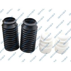 Shock Absorber Dust Cover Kit GSP 5407610PK OE Ref 8D0412131F