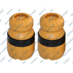Shock Absorber Dust Cover Kit GSP 5407640PK OE Ref 483410E030