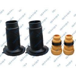 Shock Absorber Dust Cover Kit GSP 5407650PK OE Ref 4833148020