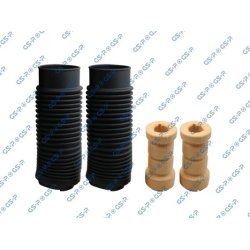 Shock Absorber Dust Cover Kit GSP 5407660PK OE Ref 20372AA000