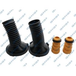 Shock Absorber Dust Cover Kit GSP 5407670PK OE Ref 4833144030