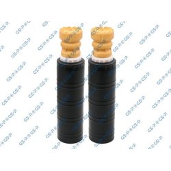 Shock Absorber Dust Cover Kit GSP 5407700PK OE Ref 52055566