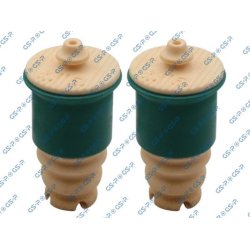 Shock Absorber Dust Cover Kit GSP 5407710PK OE Ref 51835523