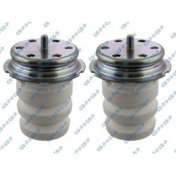 Shock Absorber Dust Cover Kit GSP 5407720PK OE Ref 1351266080