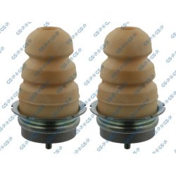 Shock Absorber Dust Cover Kit GSP 5407730PK OE Ref 46817717