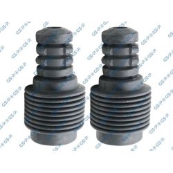 Shock Absorber Dust Cover Kit GSP 5407740PK OE Ref 8200040073