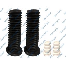 Shock Absorber Dust Cover Kit GSP 5407760PK OE Ref 51402T1TE01