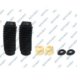 Shock Absorber Dust Cover Kit GSP 5407770PK OE Ref A4513230292