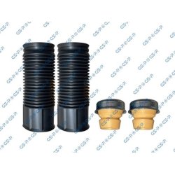Shock Absorber Dust Cover Kit GSP 5407780PK OE Ref 483410F010