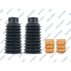 Shock Absorber Dust Cover Kit GSP 5407820PK OE Ref A2033200844