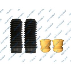 Shock Absorber Dust Cover Kit GSP 5407830PK OE Ref 51722SMGE01