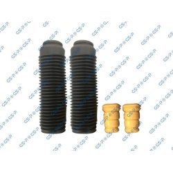 Shock Absorber Dust Cover Kit GSP 5407870PK OE Ref 71742686