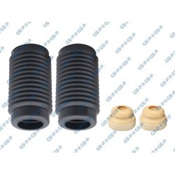 Shock Absorber Dust Cover Kit GSP 5407920PK OE Ref 50533421