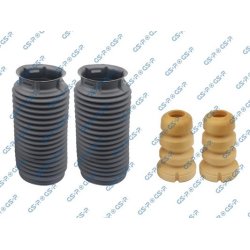 Shock Absorber Dust Cover Kit GSP 5407940PK OE Ref 4419286