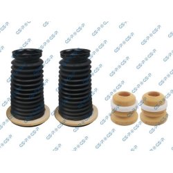 Kit de cache-poussière d'amortisseur GSP 5407950PK pour FIAT, JEEP OE 51974231